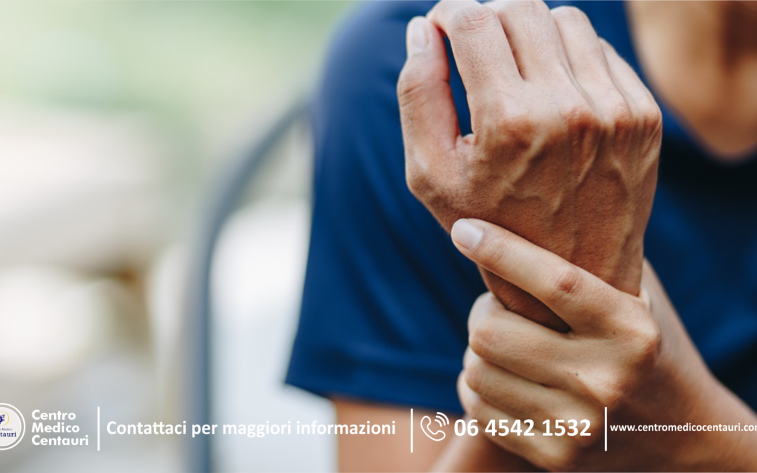 𝗣𝗿𝗲𝘃𝗲𝗻𝗶𝗿𝗲 𝗹𝗮 𝘀𝗶𝗻𝗱𝗿𝗼𝗺𝗲 𝗱𝗲𝗹 𝘁𝘂𝗻𝗻𝗲𝗹 𝗰𝗮𝗿𝗽𝗮𝗹𝗲: 𝗮𝗹𝗰𝘂𝗻𝗶 𝗮𝗰𝗰𝗼𝗿𝗴𝗶𝗺𝗲𝗻𝘁𝗶 𝗽𝗼𝘀𝘀𝗼𝗻𝗼 𝗮𝗶𝘂𝘁𝗮𝗿𝗲