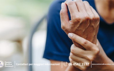 đŁđżđČđđČđ»đ¶đżđČ đčđź đđ¶đ»đ±đżđŒđșđČ đ±đČđč đđđ»đ»đČđč đ°đźđżđœđźđčđČ: đźđčđ°đđ»đ¶ đźđ°đ°đŒđżđŽđ¶đșđČđ»đđ¶ đœđŒđđđŒđ»đŒ đźđ¶đđđźđżđČ