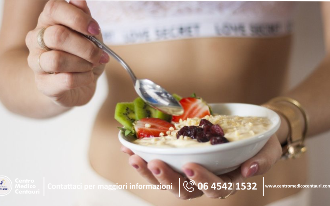 𝗖𝗼𝗻𝗼𝘀𝗰𝗶 𝗶 𝗯𝗲𝗻𝗲𝗳𝗶𝗰𝗶 𝗱𝗲𝗹𝗹𝗲 𝗳𝗶𝗯𝗿𝗲? 🍌🫘𝗡𝗲 𝗯𝗮𝘀𝘁𝗮𝗻𝗼 𝗰𝗶𝗿𝗰𝗮 𝟯𝟬 𝗴𝗿𝗮𝗺𝗺𝗶 𝗮𝗹 𝗴𝗶𝗼𝗿𝗻𝗼 𝗽𝗲𝗿 𝗴𝗼𝗱𝗲𝗿𝗲 𝗱𝗲𝗶 𝗹𝗼𝗿𝗼 𝗲𝗳𝗳𝗲𝘁𝘁𝗶 𝗽𝗼𝘀𝗶𝘁𝗶𝘃𝗶 ✅𝗦𝗰𝗼𝗽𝗿𝗶 𝗽𝗲𝗿𝗰𝗵𝗲̀ 👇🏼