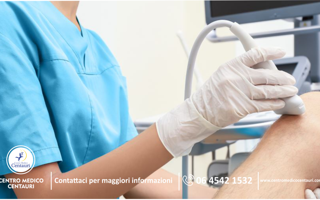 𝗘𝗰𝗼𝗴𝗿𝗮𝗳𝗶𝗮 𝗺𝘂𝘀𝗰𝗼𝗹𝗼 𝘀𝗰𝗵𝗲𝗹𝗲𝘁𝗿𝗶𝗰𝗮: 𝗾𝘂𝗮𝗻𝗱𝗼 𝘀𝗼𝘁𝘁𝗼𝗽𝗼𝗿𝘀𝗶 𝗮 𝗾𝘂𝗲𝘀𝘁𝗼 𝗲𝘀𝗮𝗺𝗲?