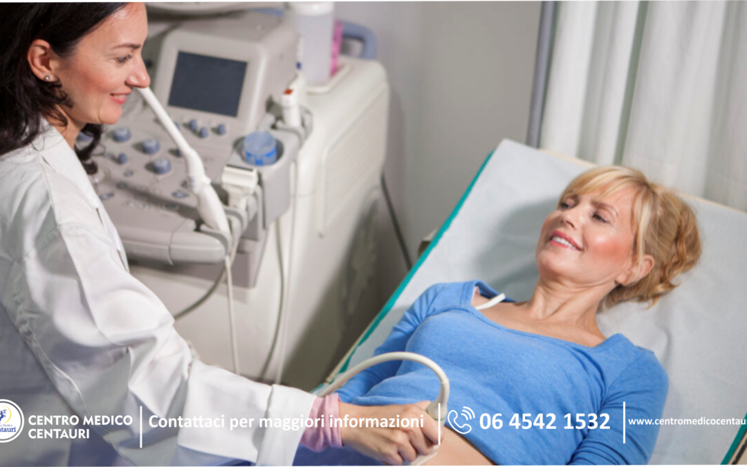 𝐌𝐞𝐧𝐨𝐩𝐚𝐮𝐬𝐚: 𝐞𝐬𝐚𝐦𝐢 𝐝𝐚 𝐟𝐚𝐫𝐞 𝐟𝐫𝐚 𝐢 𝟒𝟎 𝐞 𝐢 𝟔𝟎 𝐚𝐧𝐧𝐢