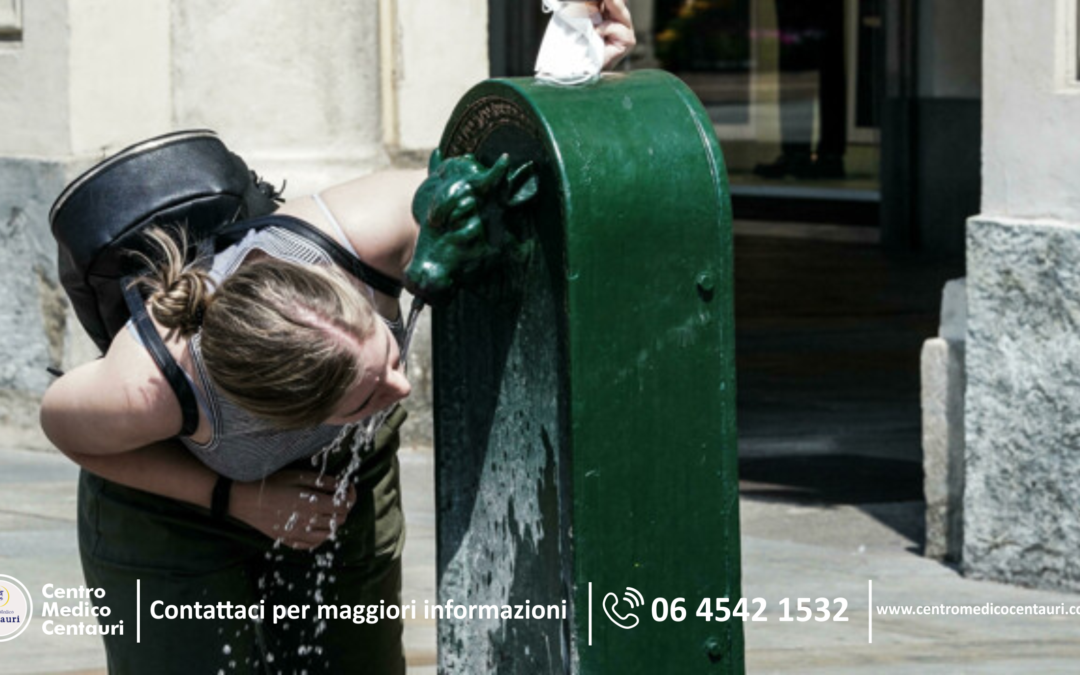 𝐂𝐚𝐥𝐝𝐨 𝐝𝐚 𝐛𝐨𝐥𝐥𝐢𝐧𝐨 𝐫𝐨𝐬𝐬𝐨?