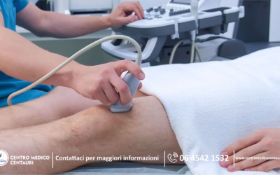𝗘𝗖𝗢𝗗𝗢𝗣𝗣𝗟𝗘𝗥 𝗩𝗘𝗡𝗢𝗦𝗢 𝗔𝗥𝗧𝗜 𝗜𝗡𝗙𝗘𝗥𝗜𝗢𝗥𝗜 𝗘 𝗦𝗨𝗣𝗘𝗥𝗜𝗢𝗥𝗜
