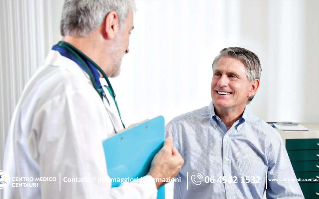 𝗩𝗶𝘀𝗶𝘁𝗮 𝗦𝗽𝗲𝗰𝗶𝗮𝗹𝗶𝘀𝘁𝗶𝗰𝗮 𝗨𝗿𝗼𝗹𝗼𝗴𝗶𝗰𝗮