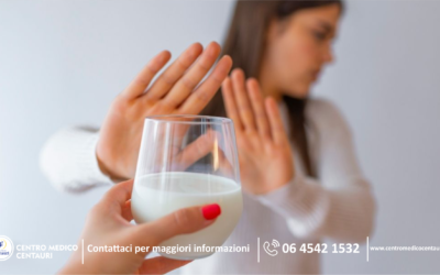 đ„ đ’đ¶đ»đđŒđčđčđČđżđźđ»đđź đźđč đčđźđđđŒđđ¶đŒ đČÌ đđČđșđœđżđČ đœđ¶đÌ đ±đ¶đłđłđđđź đ„đȘđŒđđČđŽđŽđ¶ đč’đźđżđđ¶đ°đŒđčđŒ đ±đ¶ đŒđŽđŽđ¶ âŹïž