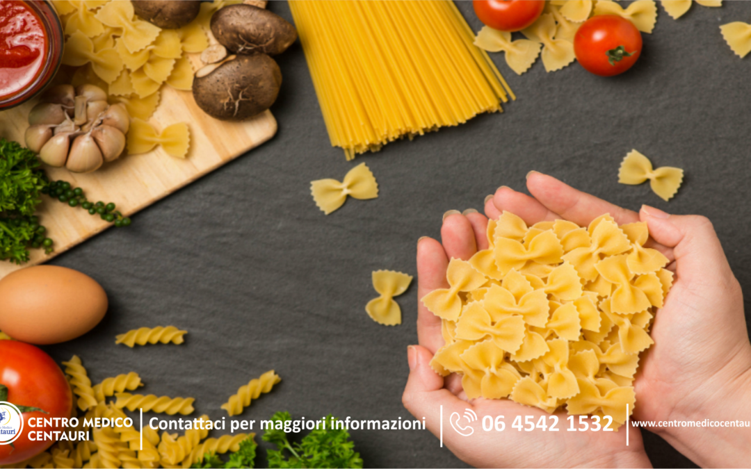 ➡𝗣𝗜𝗟𝗟𝗢𝗟𝗘 𝗗𝗜 𝗦𝗔𝗟𝗨𝗧𝗘 #𝘚𝘈𝘗𝘌𝘝𝘈𝘛𝘌𝘊𝘏𝘌?