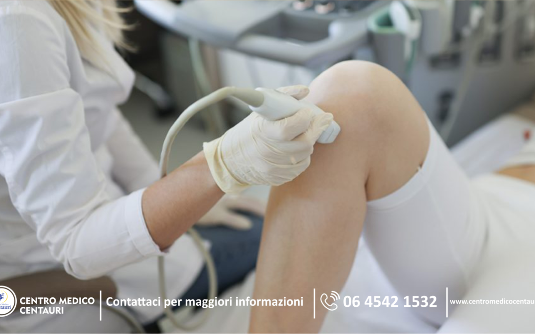 𝗘𝗰𝗼𝗴𝗿𝗮𝗳𝗶𝗮 𝗺𝘂𝘀𝗰𝗼𝗹𝗼 𝘀𝗰𝗵𝗲𝗹𝗲𝘁𝗿𝗶𝗰𝗮