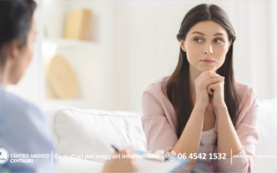 𝗟𝗮 𝗽𝗿𝗲𝘃𝗲𝗻𝘇𝗶𝗼𝗻𝗲 𝗱𝗲𝗶 𝗰𝗼𝗺𝗽𝗼𝗿𝘁𝗮𝗺𝗲𝗻𝘁𝗶 𝗮 𝗿𝗶𝘀𝗰𝗵𝗶𝗼