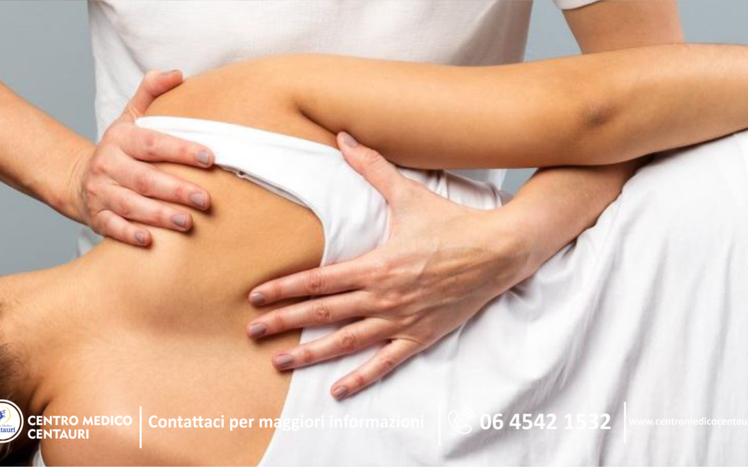 𝗧𝗲𝗿𝗮𝗽𝗶𝗮 𝗺𝗮𝗻𝘂𝗮𝗹𝗲