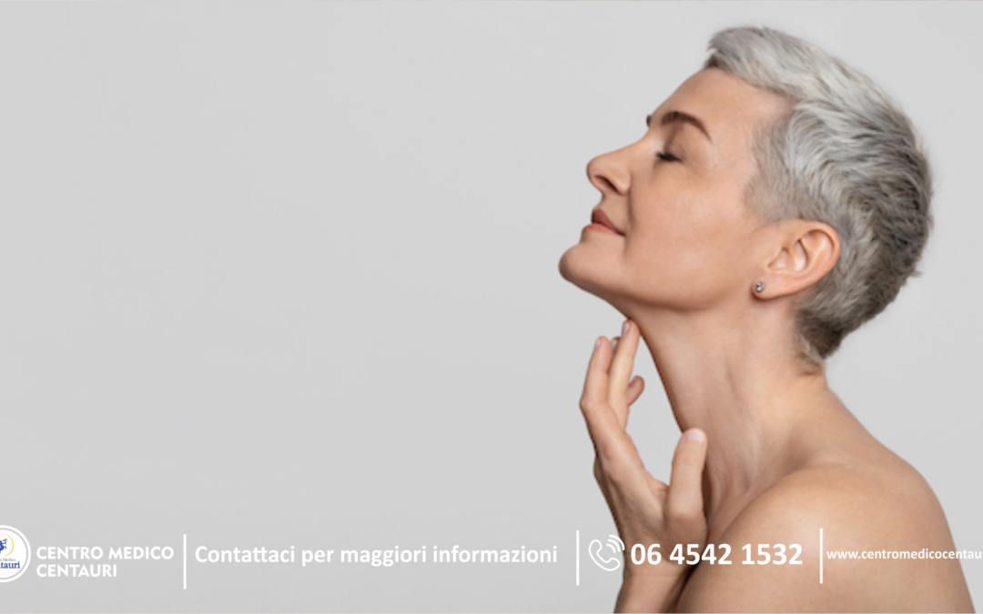 𝗥𝘂𝗴𝗵𝗲 𝗲 𝗣𝗼𝘀𝘁𝘂𝗿𝗮: 𝗾𝘂𝗮𝗹𝗲 𝗿𝗲𝗹𝗮𝘇𝗶𝗼𝗻𝗲?