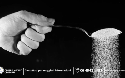 đđđœđźđżđđźđșđČ đ°đźđ»đ°đČđżđŒđŽđČđ»đŒ? đ©đČđżđ¶đđźÌ đČ đșđ¶đđ¶ đđđč đ±đŒđčđ°đ¶đłđ¶đ°đźđ»đđČ đœđ¶đÌ đ±đ¶đłđłđđđŒ