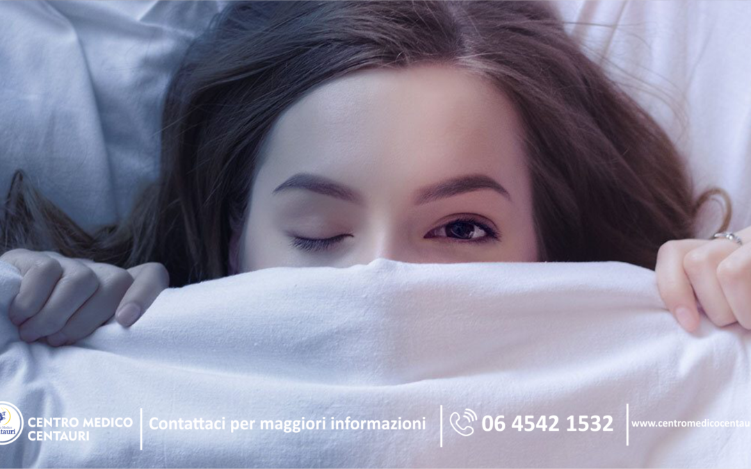 𝗦𝗮𝗶 𝗰𝗵𝗲 𝗰𝗼𝘀’𝗲̀ 𝗶𝗹 𝘀𝗼𝗻𝗻𝗼 𝗽𝗼𝗹𝗶𝗳𝗮𝘀𝗶𝗰𝗼? 😴𝗨𝗻𝗮 𝘁𝗶𝗽𝗼𝗹𝗼𝗴𝗶𝗮 𝗱𝗶 𝘀𝗼𝗻𝗻𝗼 𝗶𝗻 𝗰𝘂𝗶 𝗴𝗹𝗶 𝗲𝘀𝘀𝗲𝗿𝗶 𝘂𝗺𝗮𝗻𝗶 𝗱𝗼𝗿𝗺𝗼𝗻𝗼 𝗽𝗶𝘂̀ 𝘃𝗼𝗹𝘁𝗲 𝗱𝘂𝗿𝗮𝗻𝘁𝗲 𝗹𝗮 𝗴𝗶𝗼𝗿𝗻𝗮𝘁𝗮 🕣𝗦𝗰𝗼𝗽𝗿𝗶 𝗱𝗶 𝗽𝗶𝘂̀ ⬇️