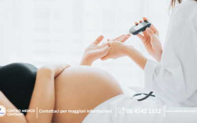 𝗗𝗶𝗮𝗯𝗲𝘁𝗲 𝗴𝗲𝘀𝘁𝗮𝘇𝗶𝗼𝗻𝗮𝗹𝗲: 𝘀𝗶𝗻𝘁𝗼𝗺𝗶 𝗲 𝘃𝗮𝗹𝗼𝗿𝗶