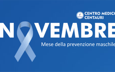𝗣𝗿𝗲𝘃𝗲𝗻𝘇𝗶𝗼𝗻𝗲 𝘁𝘂𝗺𝗼𝗿𝗲 𝗱𝗲𝗹𝗹𝗮 𝗽𝗿𝗼𝘀𝘁𝗮𝘁𝗮: 𝗶𝗹 𝘀𝗲𝗴𝗿𝗲𝘁𝗼 𝗲̀ 𝗴𝗶𝗼𝗰𝗮𝗿𝗲 𝗱’𝗮𝗻𝘁𝗶𝗰𝗶𝗽𝗼