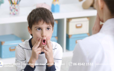 đđčđđČđżđźđđ¶đŒđ»đČ đ±đČđčđčđź đ±đČđŽđčđđđ¶đđ¶đŒđ»đČ