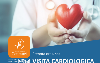 đđŒđșđČ đșđźđ»đđČđ»đČđżđČ đ¶đ» đłđŒđżđșđź đ¶đč đ»đ đ°đđŒđżđČ â€ïžâ