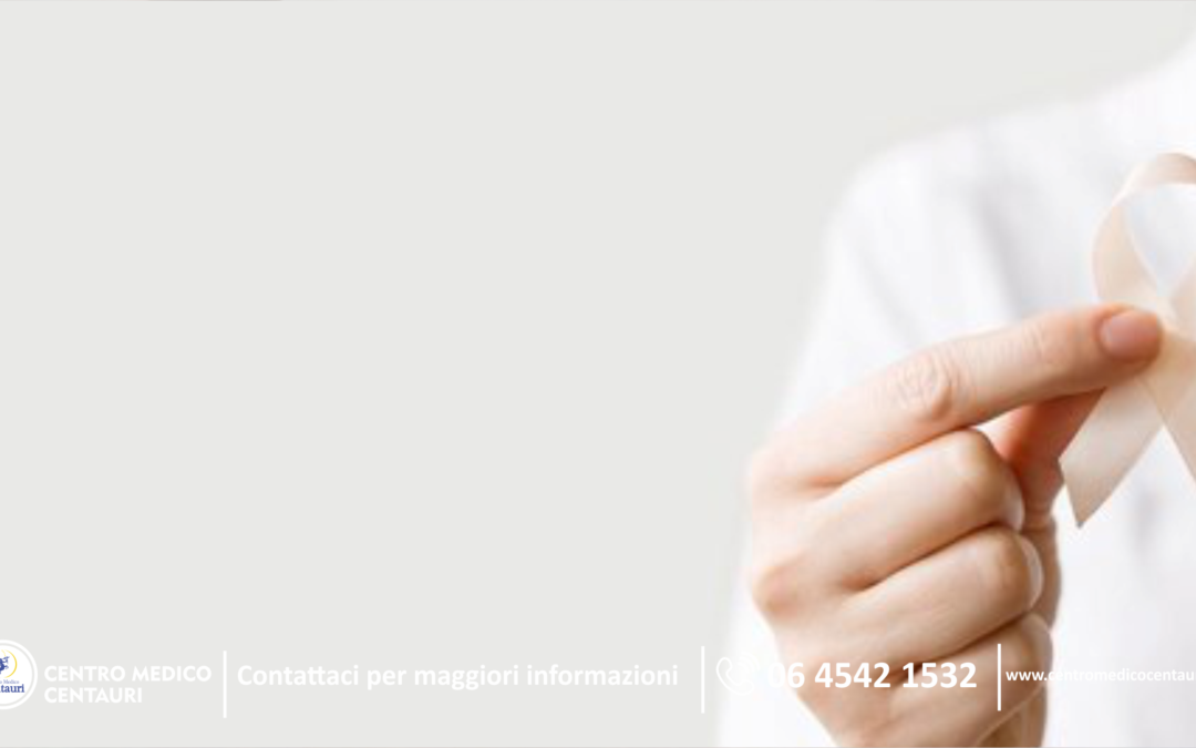 𝗣𝗥𝗘𝗩𝗘𝗡𝗭𝗜𝗢𝗡𝗘 𝗚𝗜𝗡𝗘𝗖𝗢𝗟𝗢𝗚𝗜𝗖𝗔: 𝗔𝗟𝗖𝗨𝗡𝗜 𝗦𝗣𝗨𝗡𝗧𝗜 𝗨𝗧𝗜𝗟𝗜