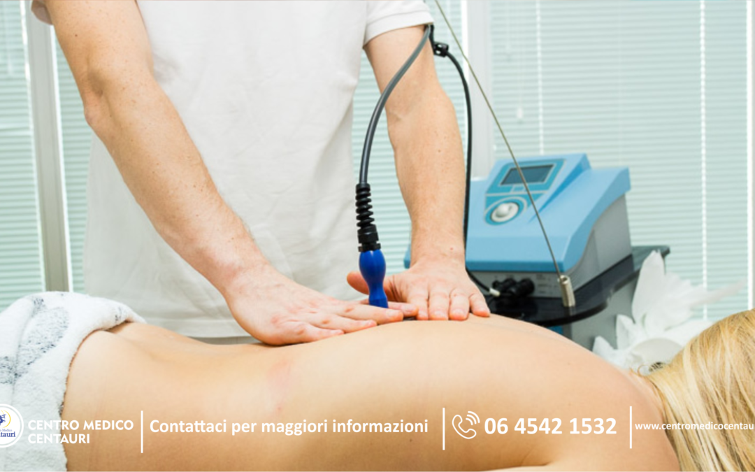 𝗟𝗮 𝘁𝗲𝗰𝗮𝗿𝘁𝗲𝗿𝗮𝗽𝗶𝗮 𝗻𝗲𝗹𝗹𝗲 𝗽𝗮𝘁𝗼𝗹𝗼𝗴𝗶𝗲 𝗮𝗿𝘁𝗶𝗰𝗼𝗹𝗮𝗿𝗶