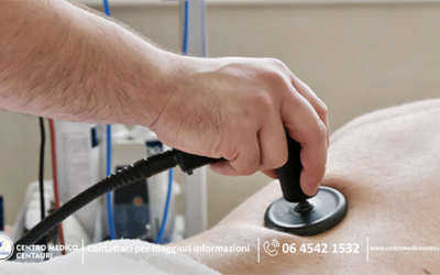 La tecarterapia è un elettromedicale e una metodica, amata e odiata allo stesso tempo, ma sempre più diffusa ed utilizzata dai fisioterapisti e richiesta dai pazienti. Ma funziona davvero?