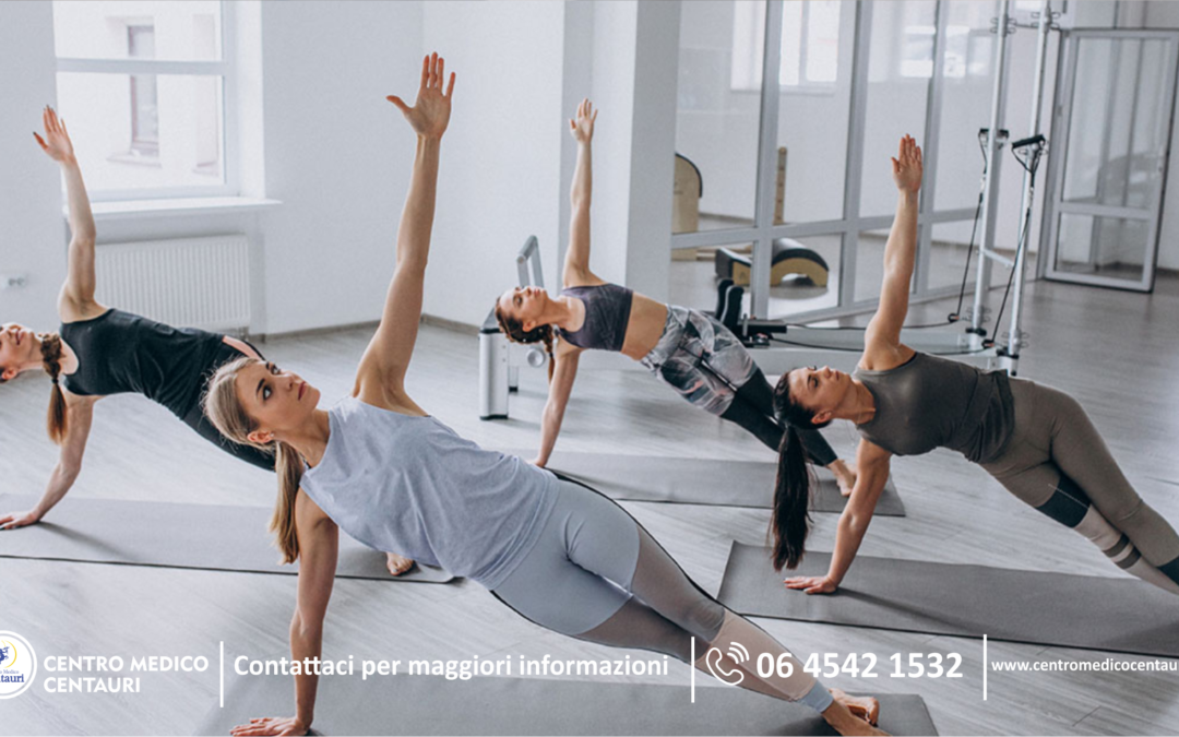 𝑳𝙖 𝙜𝒊𝙣𝒏𝙖𝒔𝙩𝒊𝙘𝒂 𝒄𝙤𝒓𝙧𝒆𝙩𝒕𝙞𝒗𝙖 𝙥𝒐𝙨𝒕𝙪𝒓𝙖𝒍𝙚 𝙚̀ 𝙪𝒏 𝒊𝙣𝒔𝙞𝒆𝙢𝒆 𝒅𝙞 𝙚𝒔𝙚𝒓𝙘𝒊𝙯𝒊 𝒇𝙞𝒏𝙖𝒍𝙞𝒛𝙯𝒂𝙩𝒊 𝒂 𝒓𝙞𝒔𝙩𝒂𝙗𝒊𝙡𝒊𝙧𝒆 𝒊𝙡 𝙢𝒊𝙜𝒍𝙞𝒐𝙧𝒆 𝒆𝙦𝒖𝙞𝒍𝙞𝒃𝙧𝒊𝙤 𝙢𝒖𝙨𝒄𝙤𝒍𝙖𝒓𝙚, 𝒔𝙞𝒂 𝒊𝙣 𝙤𝒕𝙩𝒊𝙘𝒂 𝒑𝙧𝒆𝙫𝒆𝙣𝒕𝙞𝒗𝙖 𝙚 𝙙𝒊 𝒆𝙙𝒖𝙘𝒂𝙯𝒊𝙤𝒏𝙚, 𝒄𝙝𝒆 𝒊𝙣 𝙤𝒕𝙩𝒊𝙘𝒂 𝒕𝙚𝒓𝙖𝒑𝙚𝒖𝙩𝒊𝙘𝒂 𝒅𝙞 𝙧𝒊𝙖𝒃𝙞𝒍𝙞𝒕𝙖𝒛𝙞𝒐𝙣𝒆 𝒆 𝒅𝙞 𝙧𝒊𝙚𝒅𝙪𝒄𝙖𝒛𝙞𝒐𝙣𝒆.