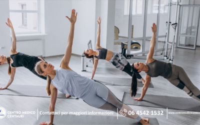 𝑳𝙖 𝙜𝒊𝙣𝒏𝙖𝒔𝙩𝒊𝙘𝒂 𝒄𝙤𝒓𝙧𝒆𝙩𝒕𝙞𝒗𝙖 𝙥𝒐𝙨𝒕𝙪𝒓𝙖𝒍𝙚 𝙚̀ 𝙪𝒏 𝒊𝙣𝒔𝙞𝒆𝙢𝒆 𝒅𝙞 𝙚𝒔𝙚𝒓𝙘𝒊𝙯𝒊 𝒇𝙞𝒏𝙖𝒍𝙞𝒛𝙯𝒂𝙩𝒊 𝒂 𝒓𝙞𝒔𝙩𝒂𝙗𝒊𝙡𝒊𝙧𝒆 𝒊𝙡 𝙢𝒊𝙜𝒍𝙞𝒐𝙧𝒆 𝒆𝙦𝒖𝙞𝒍𝙞𝒃𝙧𝒊𝙤 𝙢𝒖𝙨𝒄𝙤𝒍𝙖𝒓𝙚, 𝒔𝙞𝒂 𝒊𝙣 𝙤𝒕𝙩𝒊𝙘𝒂 𝒑𝙧𝒆𝙫𝒆𝙣𝒕𝙞𝒗𝙖 𝙚 𝙙𝒊 𝒆𝙙𝒖𝙘𝒂𝙯𝒊𝙤𝒏𝙚, 𝒄𝙝𝒆 𝒊𝙣 𝙤𝒕𝙩𝒊𝙘𝒂 𝒕𝙚𝒓𝙖𝒑𝙚𝒖𝙩𝒊𝙘𝒂 𝒅𝙞 𝙧𝒊𝙖𝒃𝙞𝒍𝙞𝒕𝙖𝒛𝙞𝒐𝙣𝒆 𝒆 𝒅𝙞 𝙧𝒊𝙚𝒅𝙪𝒄𝙖𝒛𝙞𝒐𝙣𝒆.