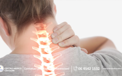 𝗜𝗻𝘁𝗿𝗼𝗱𝘂𝘇𝗶𝗼𝗻𝗲 – 𝗔𝗿𝘁𝗿𝗼𝘀𝗶 𝗰𝗲𝗿𝘃𝗶𝗰𝗮𝗹𝗲: 𝘀𝗶𝗻𝘁𝗼𝗺𝗶 𝗲 𝗿𝗶𝗺𝗲𝗱𝗶
