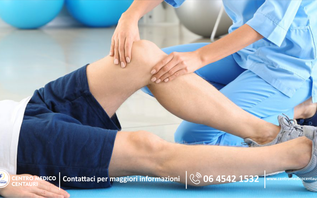 𝗥𝗶𝗲𝗱𝘂𝗰𝗮𝘇𝗶𝗼𝗻𝗲 𝗺𝗼𝘁𝗼𝗿𝗶𝗮: 𝗰𝗼𝘀’𝗲̀ 𝗹𝗮 𝗰𝗵𝗶𝗻𝗲𝘀𝗶𝘁𝗲𝗿𝗮𝗽𝗶𝗮