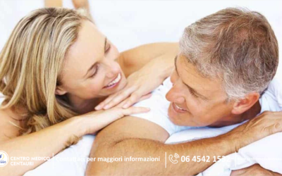 𝗟𝗮 𝗰𝗮𝗿𝗱𝗶𝗼𝗮𝘀𝗽𝗶𝗿𝗶𝗻𝗮 𝗽𝘂𝗼̀ 𝗮𝘃𝗲𝗿𝗲 𝗲𝗳𝗳𝗲𝘁𝘁𝗶 𝘀𝗲𝘀𝘀𝘂𝗮𝗹𝗶 𝗲 𝗺𝗶𝗴𝗹𝗶𝗼𝗿𝗮𝗿𝗲 𝗹𝗲 𝗽𝗿𝗲𝘀𝘁𝗮𝘇𝗶𝗼𝗻𝗶?