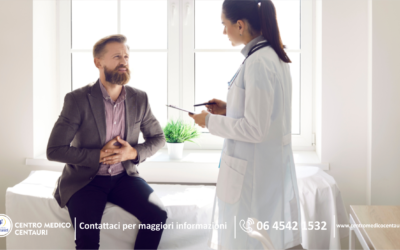 𝗟𝗮 𝗴𝗮𝘀𝘁𝗿𝗼𝗲𝗻𝘁𝗲𝗿𝗼𝗹𝗼𝗴𝗶𝗮 𝗲̀ 𝗹𝗮 𝗯𝗿𝗮𝗻𝗰𝗮 𝗺𝗲𝗱𝗶𝗰𝗮 𝗰𝗵𝗲 𝘀𝘁𝘂𝗱𝗶𝗮, 𝗳𝗮 𝗱𝗶𝗮𝗴𝗻𝗼𝘀𝗶 𝗲 𝗰𝘂𝗿𝗮 𝗹𝗲 𝗺𝗮𝗹𝗮𝘁𝘁𝗶𝗲 𝗮 𝗰𝗮𝗿𝗶𝗰𝗼 𝗱𝗲𝗹𝗹’𝗮𝗽𝗽𝗮𝗿𝗮𝘁𝗼 𝗱𝗶𝗴𝗲𝗿𝗲𝗻𝘁𝗲