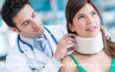 𝗔 𝗰𝗼𝘀𝗮 𝘀𝗲𝗿𝘃𝗲 𝗹𝗮 𝘃𝗶𝘀𝗶𝘁𝗮 𝗼𝗿𝘁𝗼𝗽𝗲𝗱𝗶𝗰𝗮 𝗽𝗲𝗿 𝗶𝗹 𝗺𝗮𝗹 𝗱𝗶 𝘀𝗰𝗵𝗶𝗲𝗻𝗮 𝗲 𝗱𝗼𝗹𝗼𝗿𝗶 𝗰𝗲𝗿𝘃𝗶𝗰𝗮𝗹𝗶?