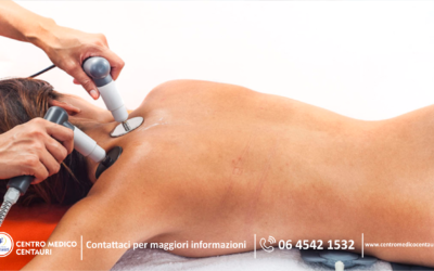 𝗧𝗲𝗰𝗮𝗿𝘁𝗲𝗿𝗮𝗽𝗶𝗮