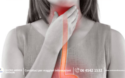 đđč đżđČđłđčđđđđŒ đ¶đ» đœđżđ¶đșđźđđČđżđź: đ°đŒđșđČ đźđłđłđżđŒđ»đđźđżđčđŒâŹïžđĄđČ đźđŻđŻđ¶đźđșđŒ đœđźđżđčđźđđŒ đ»đČđčđčâđźđżđđ¶đ°đŒđčđŒ!