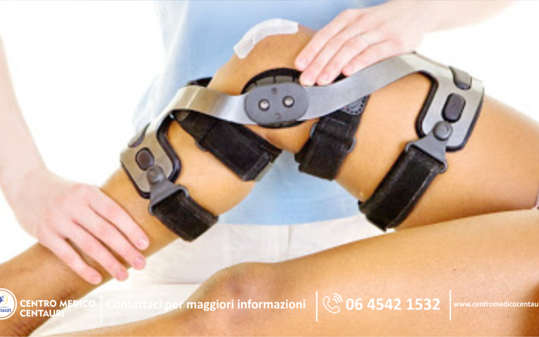 𝗥𝗜𝗔𝗕𝗜𝗟𝗜𝗧𝗔𝗭𝗜𝗢𝗡𝗘 𝗣𝗢𝗦𝗧 𝗜𝗡𝗧𝗘𝗥𝗩𝗘𝗡𝗧𝗢 𝗖𝗛𝗜𝗥𝗨𝗥𝗚𝗜𝗖𝗢