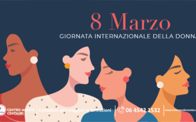 PerchĂ© Ăš importante lo screening. In occasione della Giornata internazionale della donna, sono moltissime le iniziative di open day per lo screening delle principali patologie oncologiche delle donne. Assumono un significato particolare, queste proposte per lâ8 marzo perchĂ© nel 2022 Ăš urgente recuperare il ritardo nelle diagnosi di tumore che sono saltate a causa della pandemia. Secondo i dati dell’osservatorio screening, a causa del Covid-19, si stima che non siano stati diagnosticati oltre 3.500 tumori al seno, 1.300 carcinomi colorettali e oltre 7.700 adenomi avanzati del colon retto.