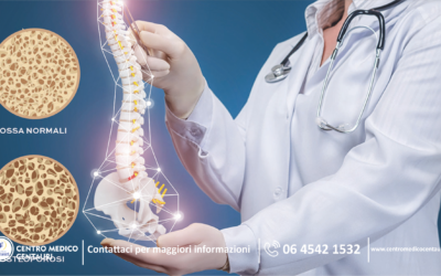 đ đ°đŒđđź đđČđżđđČ đłđźđżđČ đčđź đ đąđ? đ€đđČđđđŒ đČđđźđșđČ đ°đŒđ»đđČđ»đđČ đ±đ¶ đŽđ¶đđ»đŽđČđżđČ đź đđ»đź đ±đ¶đźđŽđ»đŒđđ¶ đœđżđČđ°đŒđ°đČ đ±đ¶ đŒđđđČđŒđœđŒđżđŒđđ¶, đ»đŒđ»đ°đ”đČÌ đ±đ¶ đđđźđŻđ¶đčđ¶đżđ»đČ đčđź đđđźđ±đ¶đźđđ¶đŒđ»đČ đČ đșđŒđ»đ¶đđŒđżđźđżđ»đČ đčâđźđ»đ±đźđșđČđ»đđŒ đ»đČđč đđČđșđœđŒ.