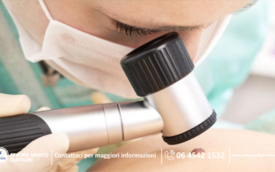 đđœđ¶đčđđșđ¶đ»đČđđ°đČđ»đđź đŒ đ±đČđżđșđźđđŒđđ°đŒđœđ¶đź (đČđđźđșđ¶ đ±đ¶ đźđ°đ°đČđżđđźđșđČđ»đđŒ)