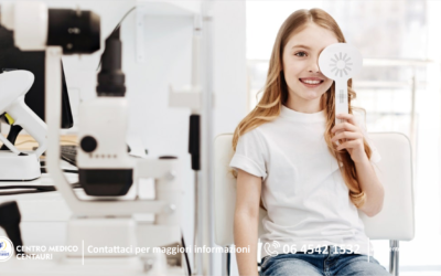 đđź đđ¶đđ¶đđź đŒđ°đđčđ¶đđđ¶đ°đź đ°đŒđđđ¶đđđ¶đđ°đČ đđ»đź đłđŒđżđșđź đ±đ¶ đœđżđČđđČđ»đđ¶đŒđ»đČ đ¶đșđœđŒđżđđźđ»đđ¶đđđ¶đșđź đœđČđż đčđź đđźđčđđđČ đ±đČđ¶ đœđżđŒđœđżđ¶ đŒđ°đ°đ”đ¶.